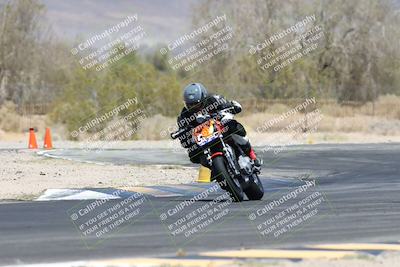 media/Apr-26-2025-BRL Bagger Racing League (Sat) [[9e270f465f]]/6-Liquid and Air Cooled Twins Race/